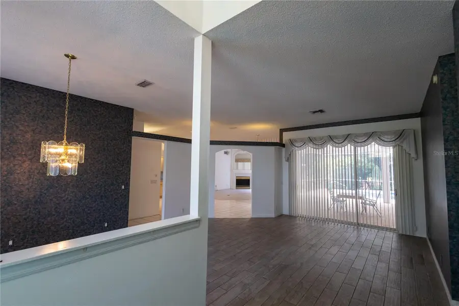 2268 Prince Charles Court, Spring Hill, FL 34606 - #2