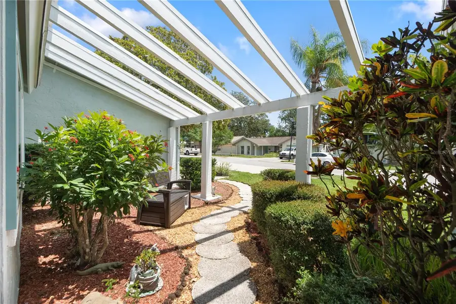 8021 Wildflower Row, Hudson, FL 34667 - #3