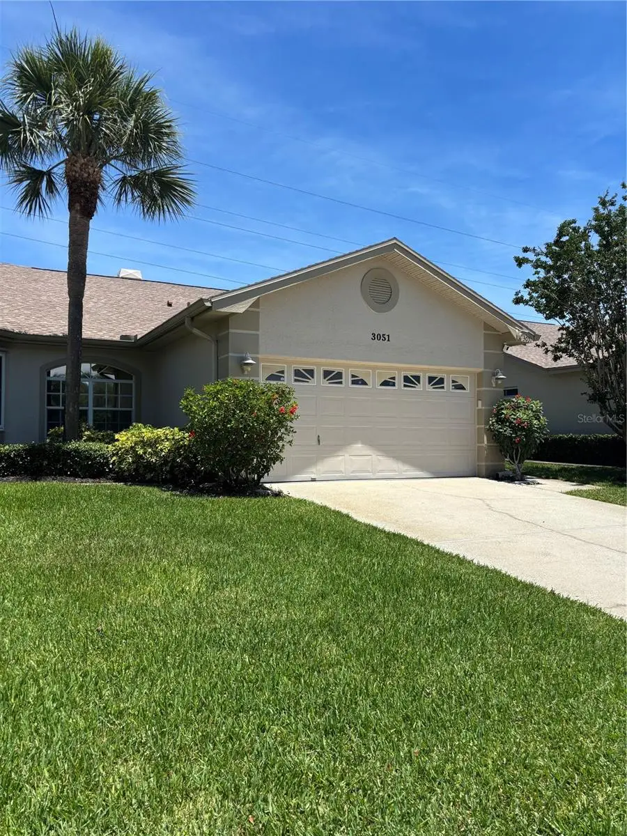 3051 Brookfield Lane, Clearwater, FL 33761 - #2