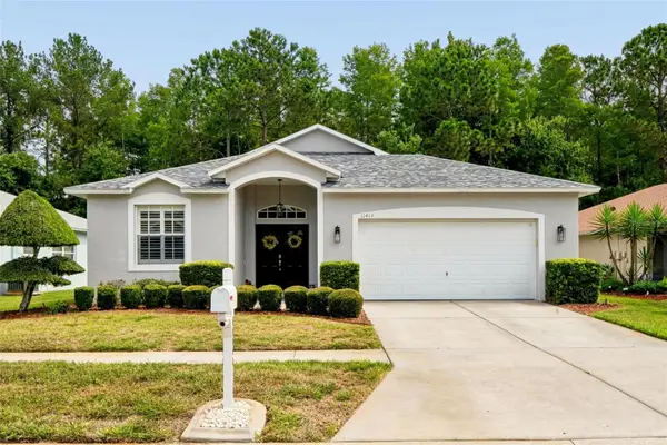 11413 Bloomington Court, NEW PORT RICHEY, FL 34654