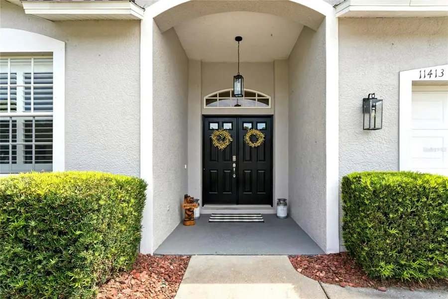 11413 Bloomington Court, New Port Richey, FL 34654 - #3