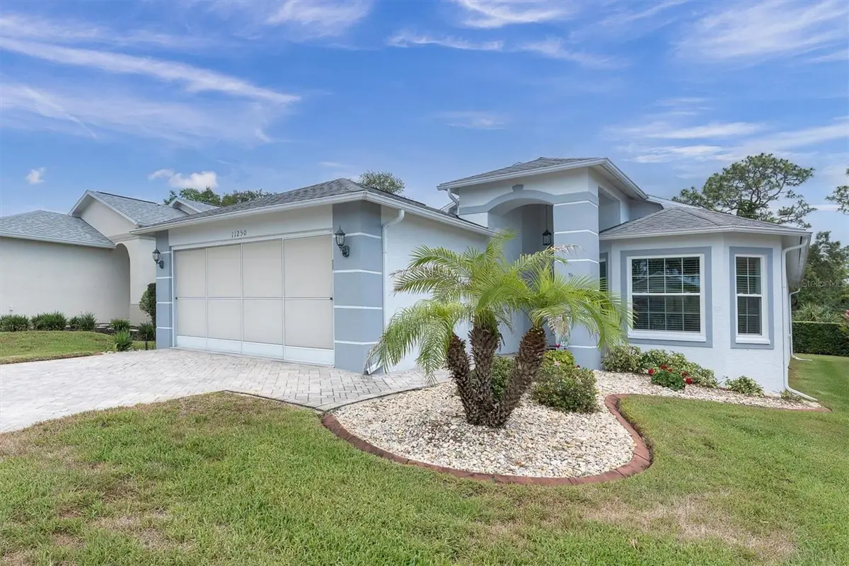 11250 Hollander Avenue, Hudson, FL 34667 - #1