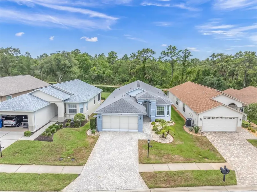 11250 Hollander Avenue, Hudson, FL 34667 - #2