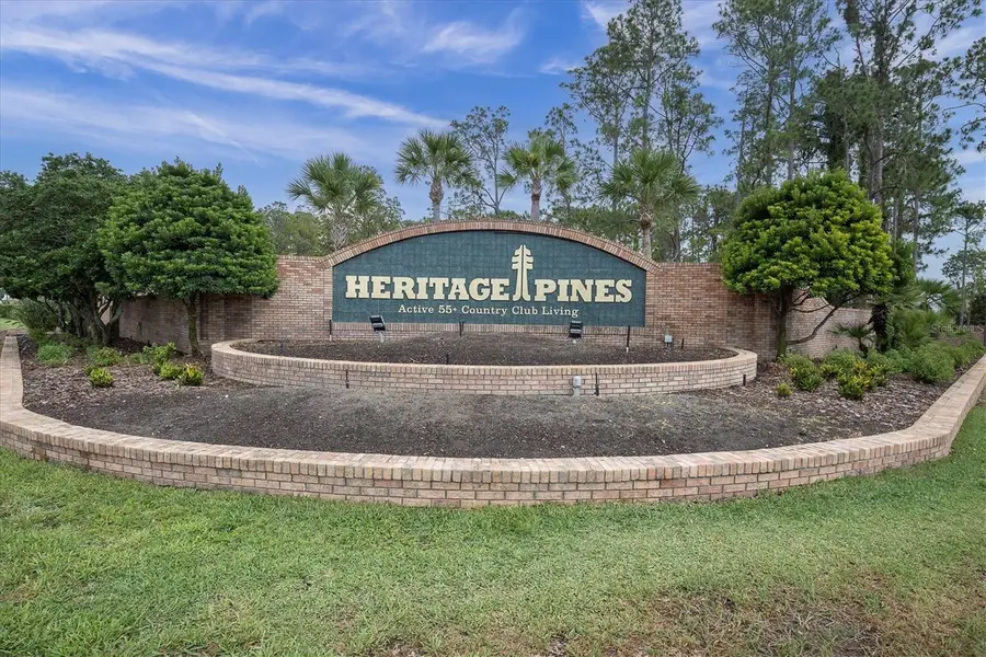 11250 Hollander Avenue, Hudson, FL 34667 - #3