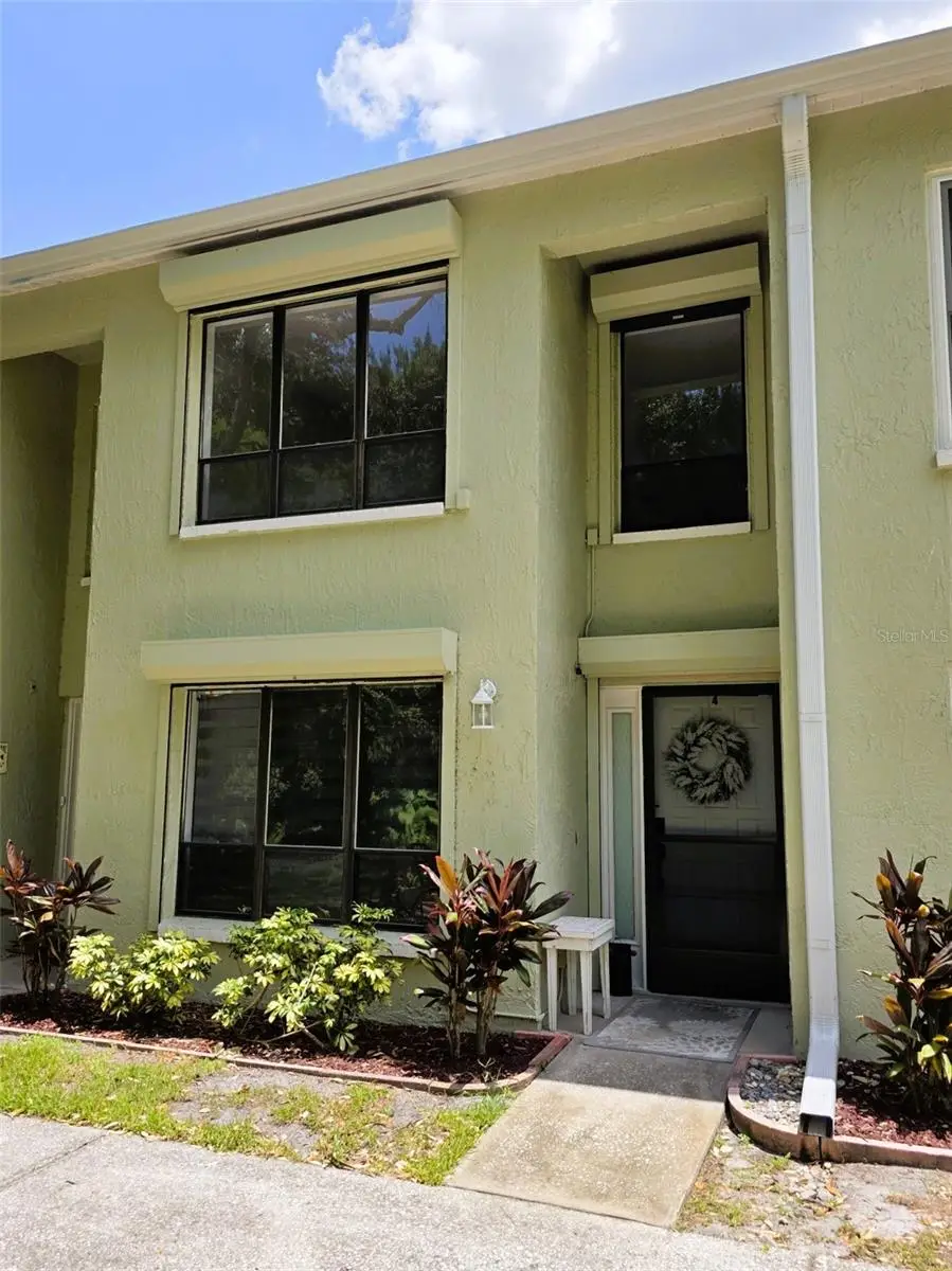 1761 Cupecoy Circle #N4, Lutz, FL 33558 - #3