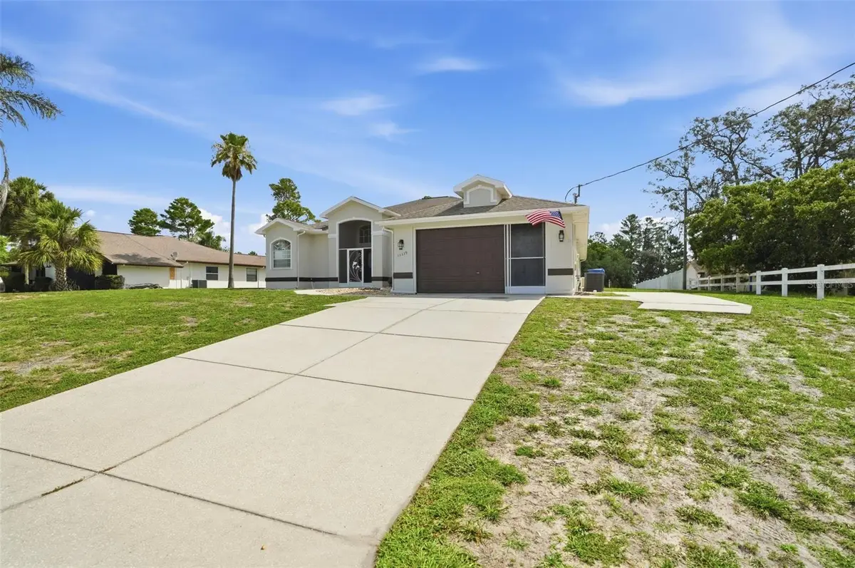 13339 Drayton Drive, Spring Hill, FL 34609 - #1