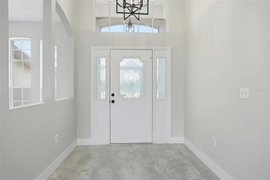 13339 Drayton Drive, Spring Hill, FL 34609 - #3