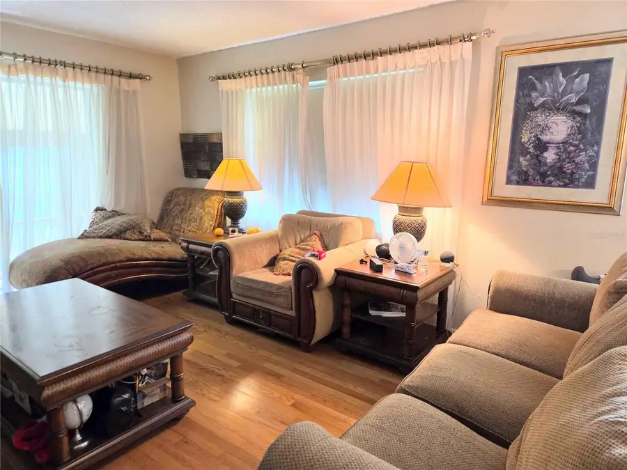 2367 Flanders Way #D, Safety Harbor, FL 34695 - #3
