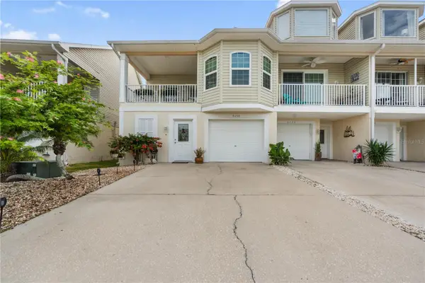 8250 Aquila Street, PORT RICHEY, FL 34668