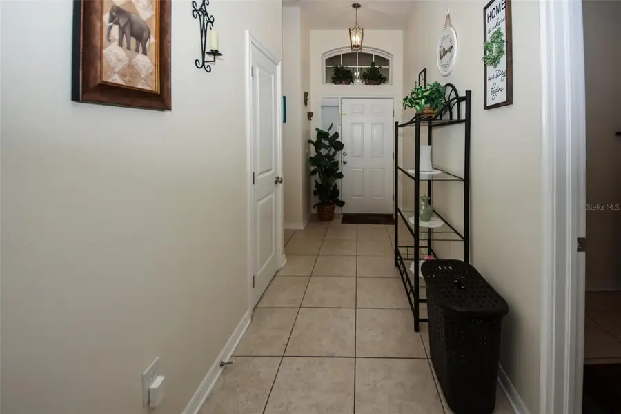 14148 Finsbury Drive, Spring Hill, FL 34609 - #3