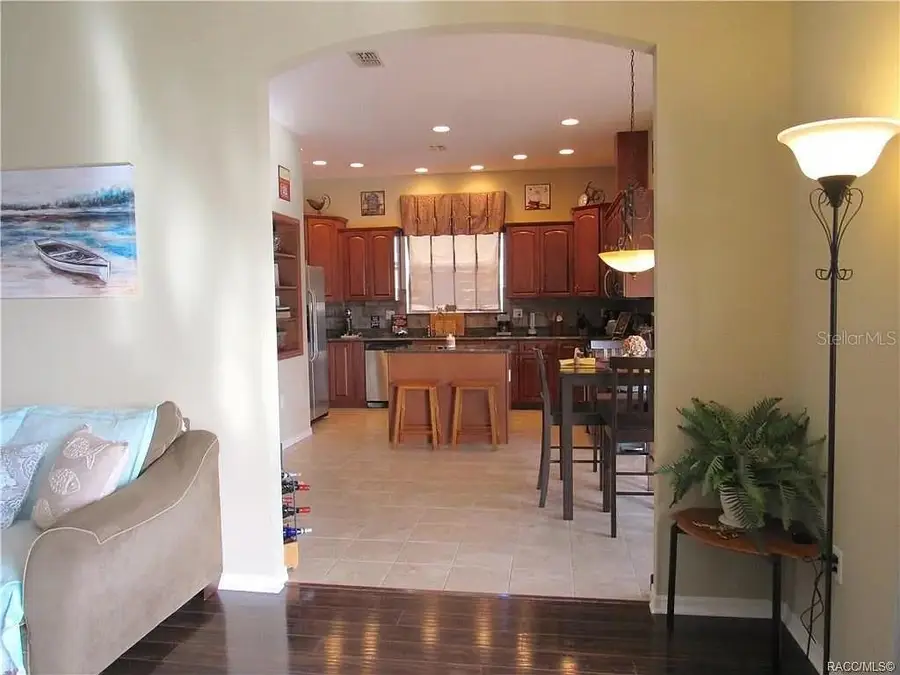 13038 Pastore Court, Spring Hill, FL 34609 - #3