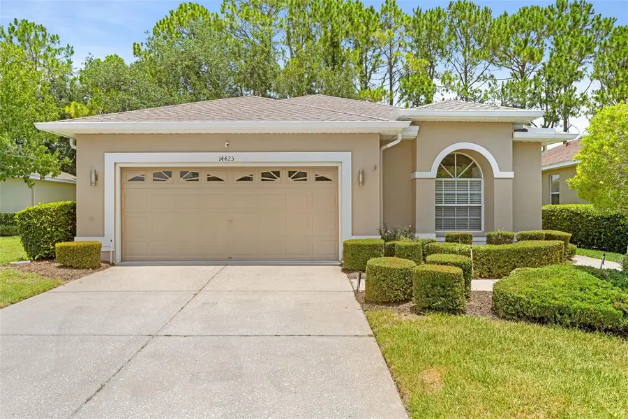 14425 Sterling Run, Spring Hill, FL 34609 - #2
