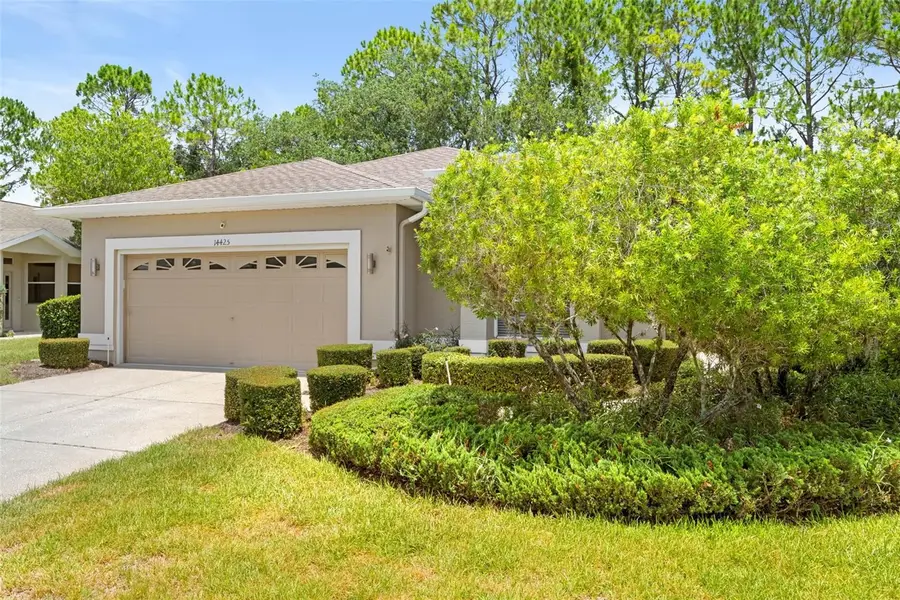 14425 Sterling Run, Spring Hill, FL 34609 - #3