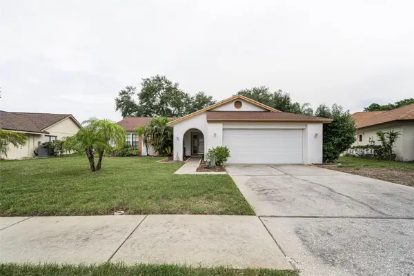 3114 Summervale Drive, HOLIDAY, FL 34691