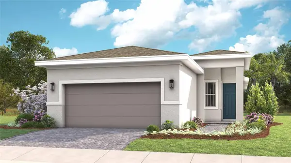 1580 Bellagio Loop, TAVARES, FL 32778