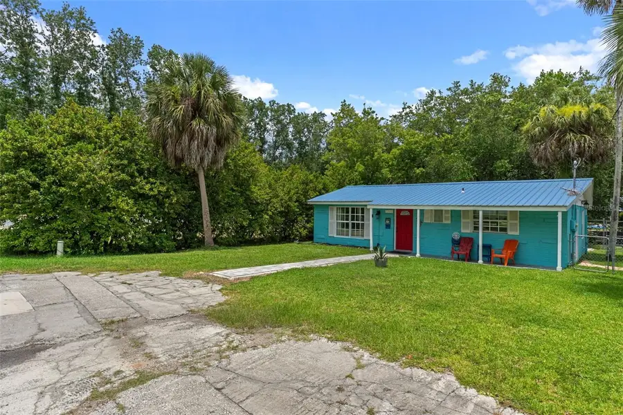 7280 Wimberly Court, Weeki Wachee, FL 34607 - #3