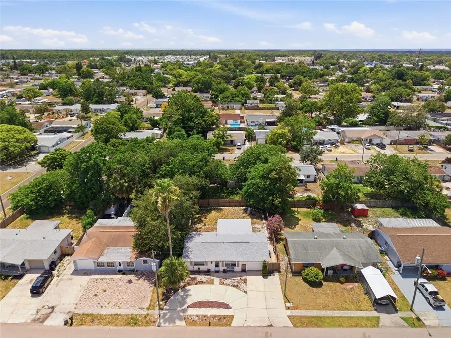 11015 Tyler Drive, Port Richey, FL 34668 - #2