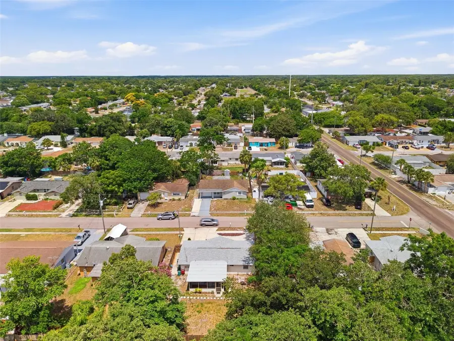 11015 Tyler Drive, Port Richey, FL 34668 - #3
