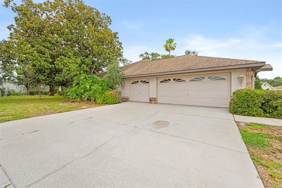 12239 Forest Crest Court, Spring Hill, FL 34609 - #3