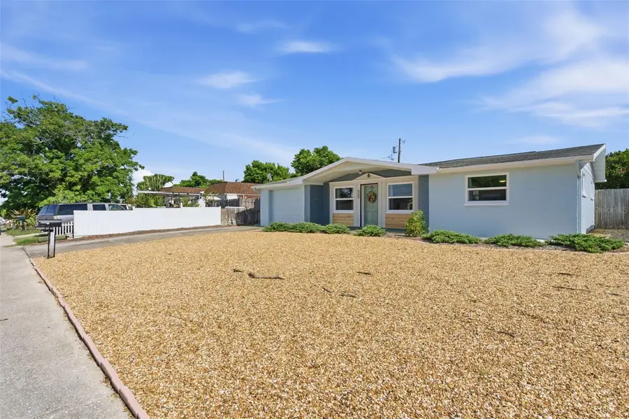 5115 Chet Drive, New Port Richey, FL 34652 - #3