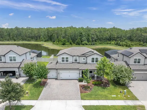11967 Gavin Lane, ODESSA, FL 33556