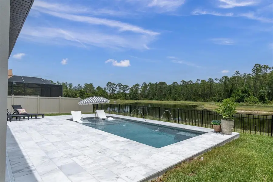 11967 Gavin Lane, Odessa, FL 33556 - #2