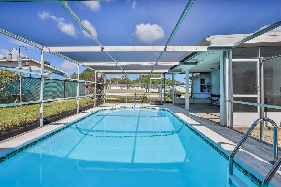 10170 Northcliffe Boulevard, Spring Hill, FL 34608 - #2