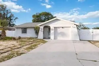 344 50th Street W, Palmetto, FL 34221 - #1