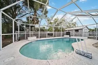 344 50th Street W, Palmetto, FL 34221 - #2