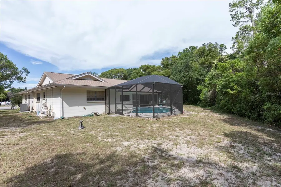 12101 Longstrap Lane, Hudson, FL 34667 - #3