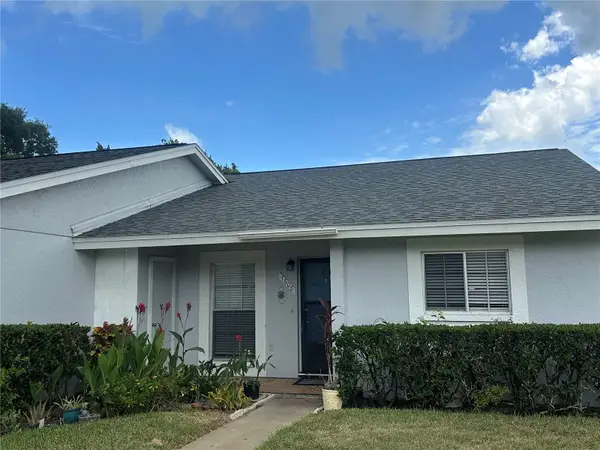 7608 Danube Drive #7608, HUDSON, FL 34667