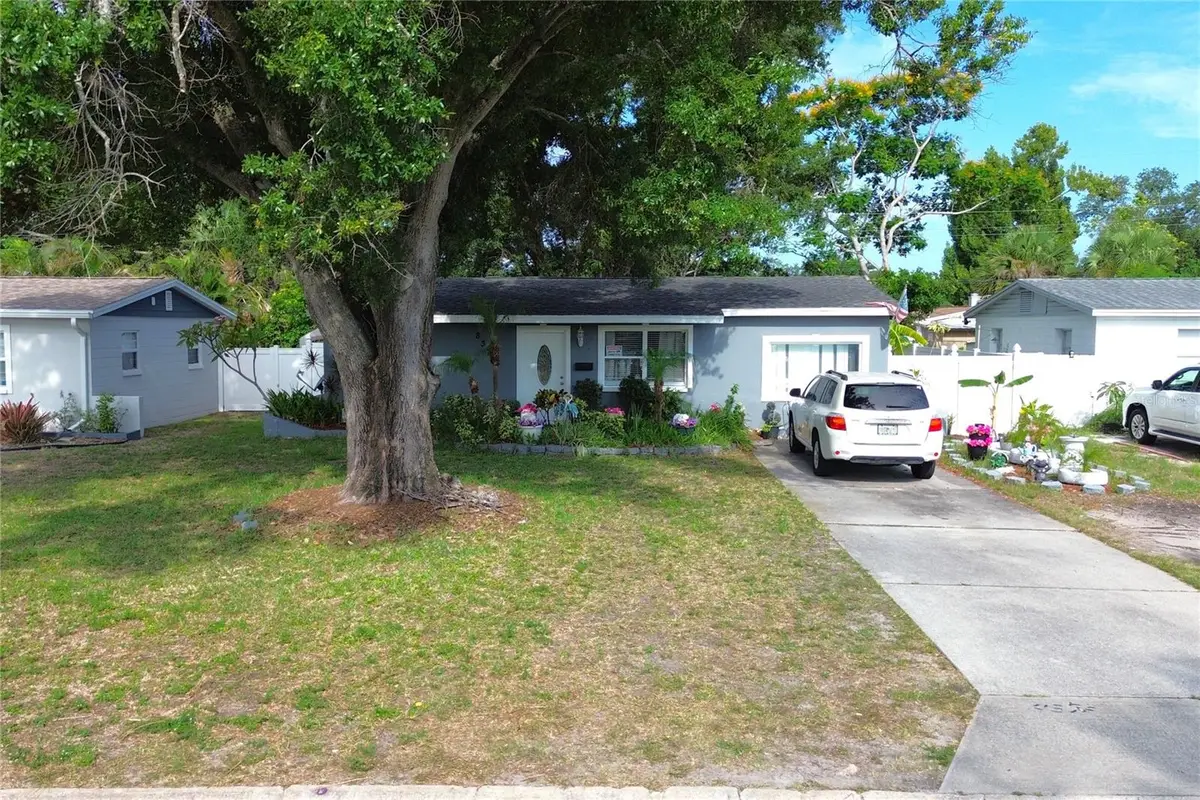 8370 52nd Way N, Pinellas Park, FL 33781 - #1