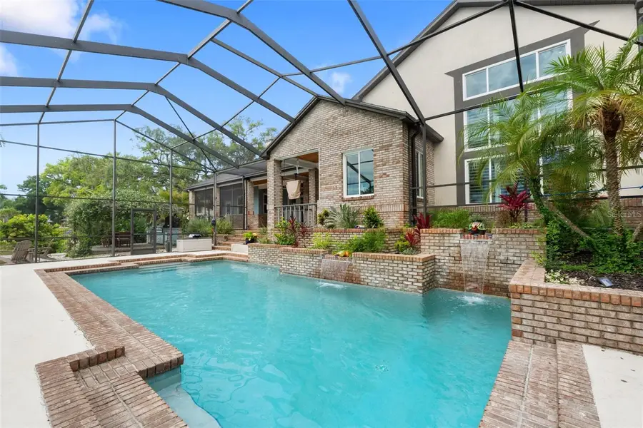 6936 River Road, New Port Richey, FL 34652 - #2