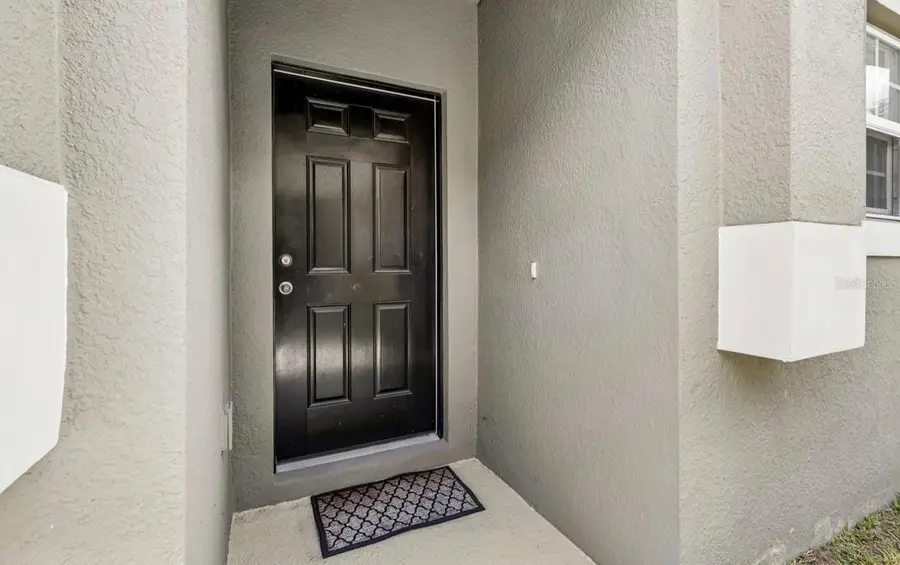 18307 Turning Leaf Circle, Land O Lakes, FL 34638 - #3