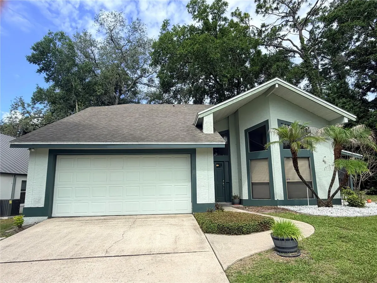 1068 Cottonwood Court, Apopka, FL 32712 - #1