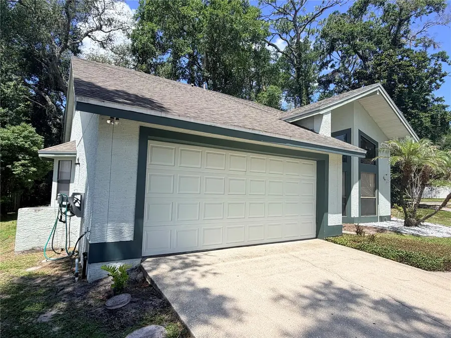 1068 Cottonwood Court, Apopka, FL 32712 - #2