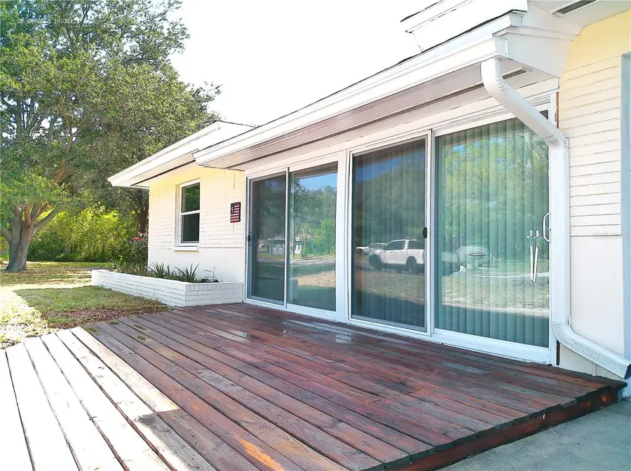 5 N Keystone Drive, Clearwater, FL 33755 - #2
