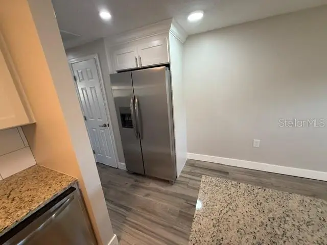 4933 Elkner Street, New Port Richey, FL 34652 - #2