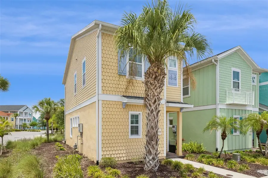 8065 Lost Shaker Lane, Kissimmee, FL 34747 - #2