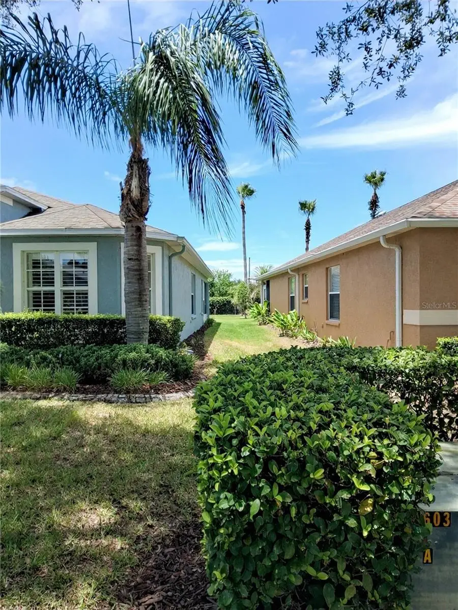 11731 Heritage Point Drive, Hudson, FL 34667 - #3