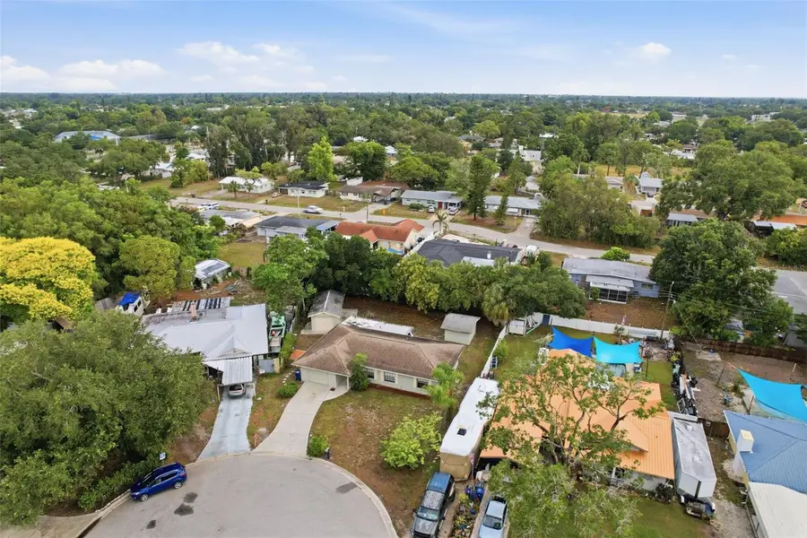 3019 40th Avenue W, Bradenton, FL 34205 - #2
