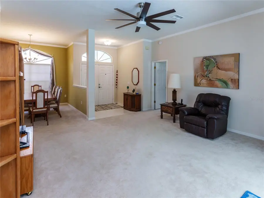 12202 Roseland Drive, New Port Richey, FL 34654 - #3
