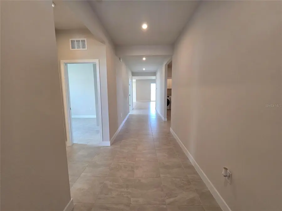 5195 Madras Drive Nw, Palm Bay, FL 32907 - #2