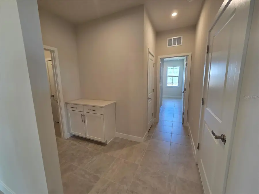5195 Madras Drive Nw, Palm Bay, FL 32907 - #3