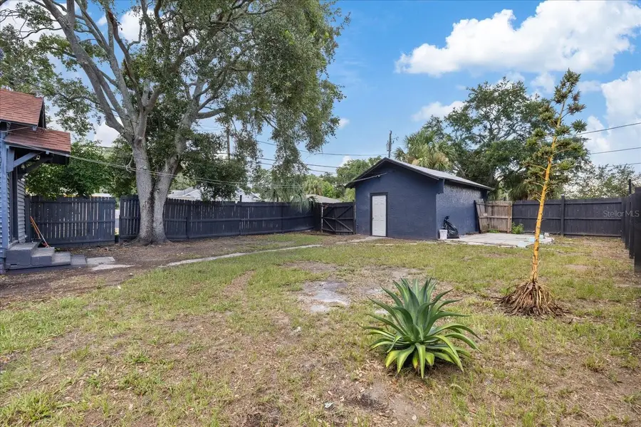 1618 12th Street S, Saint Petersburg, FL 33705 - #3