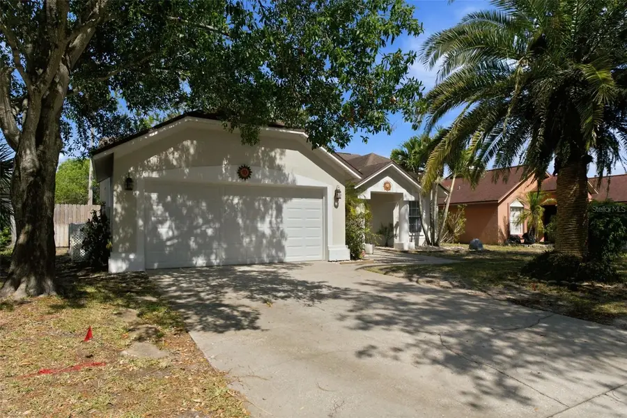 1512 Bay View Street, Tarpon Springs, FL 34689 - #3