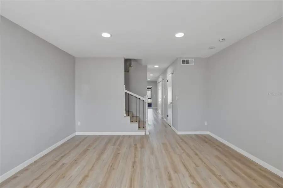 6600 121st Avenue N #3, Largo, FL 33773 - #3