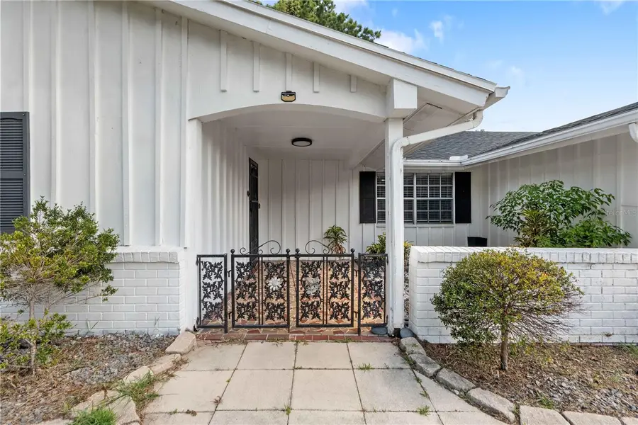 8517 Sunflower Lane, Hudson, FL 34667 - #3
