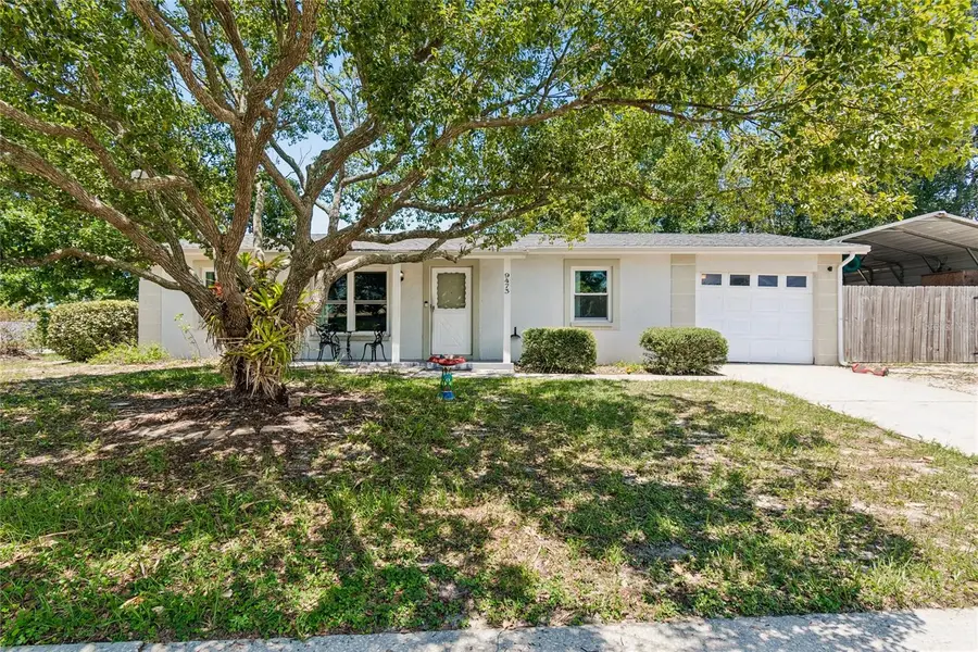9473 Bayside Court, Spring Hill, FL 34608 - #2