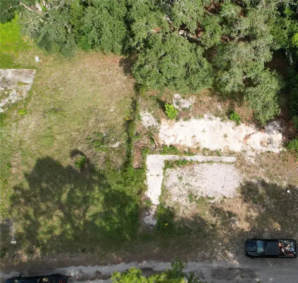 11406 Polo Street, NEW PORT RICHEY, FL 34654